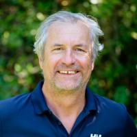 Roux Paul-Henri