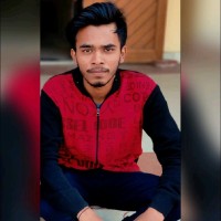Nitish Gupta