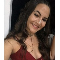 Ângela Silva
