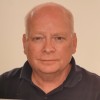 Bruce Kerr