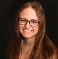Amanda Konopacki