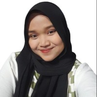 EKA MAURITA