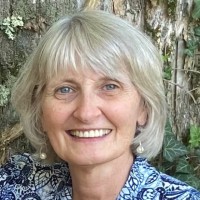 Gail Bourassa
