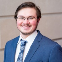 Jacob Scheresky