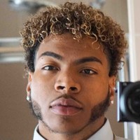 Deriam Guridy,Delacruz