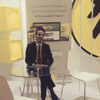 السيد زيدان