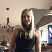 Katherine Holstein
