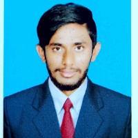 Kishan Ha