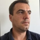 Nuno Godinho
