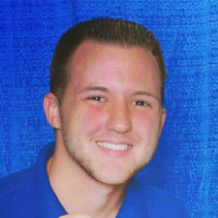 Ryan Simmerman
