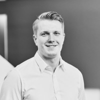 Taneli Tenhovuori