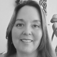 Jennifer Bertzyk