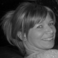 Tabitha Pfaffl