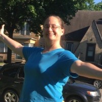 Liz Mcclear