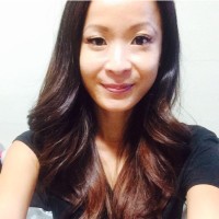 Kathy Dang-Murga
