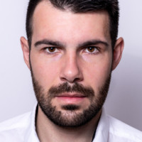 Thomas Hellauer