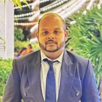 Janon Emersion Thanendren