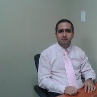 Gian Carlo Pardo Ucros