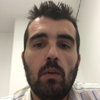 Jose Vieira