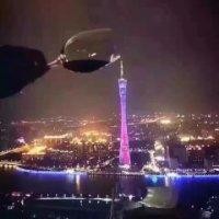黄章鹏