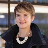 Ruth Ingram