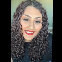 Vanessa Palacios