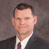 Bryan Haas