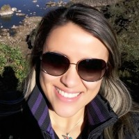 Andrea Gómez De La Torre