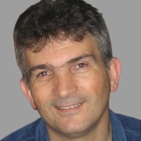 Zoran Stančić