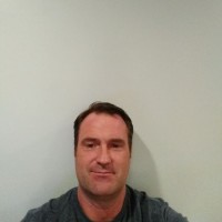 Chris Maul