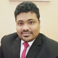 Supun Ramawickrama
