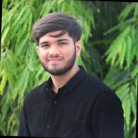 Ronak A. Bhimani