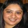 Sapna Maniar