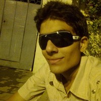 faizan nazimuddin