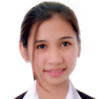 Gladys Santos