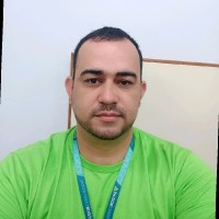 Leonardo Peixoto De Lima