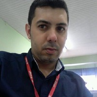 marcelo dias