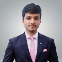 Kanaiyalal Thummar