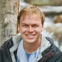 Marcus Schwarz, Pe