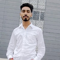 Sunil Kamboj