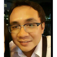 Fransiskus Asisi Adhi Aryoko