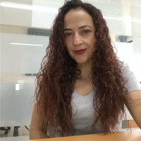 Mireya Ruiz