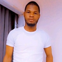 Jibrilla Garba