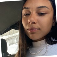 Ana Damasceno