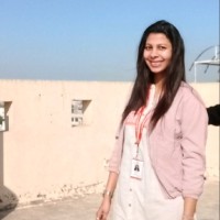 Shikha Sharma