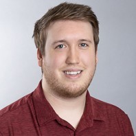 Zachary Jessen