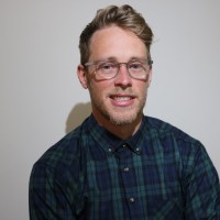 Adam Masson
