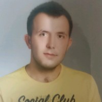 Furkan Bi̇lgi̇ntürk