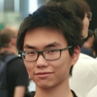 刘昀皓