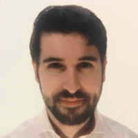 Daniel Urbano López